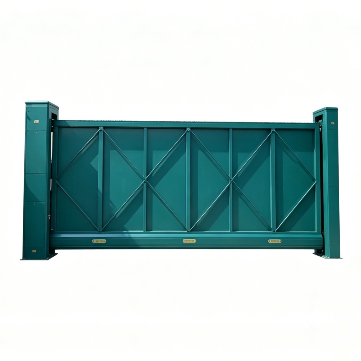 郴州永兴油市镇电动悬空门